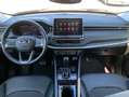 Jeep Compass 1.3 GSE T4 110kW Limited DCT I Winter-Paket I carp Grijs - thumbnail 11