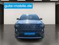 Jeep Compass 1.3 GSE T4 110kW Limited DCT I Winter-Paket I carp Grijs - thumbnail 6