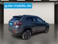 Jeep Compass 1.3 GSE T4 110kW Limited DCT I Winter-Paket I carp Grijs - thumbnail 3