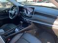 Jeep Compass 1.3 GSE T4 110kW Limited DCT I Winter-Paket I carp Grijs - thumbnail 13