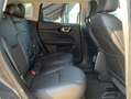 Jeep Compass 1.3 GSE T4 110kW Limited DCT I Winter-Paket I carp Grijs - thumbnail 16