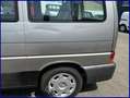 Volkswagen VW T4 Multivan 2,5 Benzin LPG * HU bis 08/2026 Grau - thumbnail 26