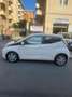 Toyota Aygo 1.0 VVT-i 69 CV 5 porte x-clusiv MMT Bianco - thumbnail 6