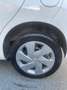 Toyota Aygo 1.0 VVT-i 69 CV 5 porte x-clusiv MMT Bianco - thumbnail 8