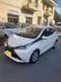 Toyota Aygo 1.0 VVT-i 69 CV 5 porte x-clusiv MMT Bianco - thumbnail 2