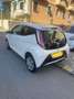 Toyota Aygo 1.0 VVT-i 69 CV 5 porte x-clusiv MMT Bianco - thumbnail 3