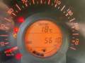 Toyota Aygo 1.0 VVT-i 69 CV 5 porte x-clusiv MMT Bianco - thumbnail 15