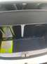 Toyota Aygo 1.0 VVT-i 69 CV 5 porte x-clusiv MMT Bianco - thumbnail 9