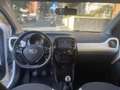 Toyota Aygo 1.0 VVT-i 69 CV 5 porte x-clusiv MMT Bianco - thumbnail 10