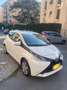 Toyota Aygo 1.0 VVT-i 69 CV 5 porte x-clusiv MMT Bianco - thumbnail 4