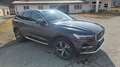 Volvo XC60 XC60 T6 AWD Recharge PHEV Inscription Geartronic Inscription Grau - thumbnail 4