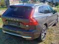 Volvo XC60 XC60 T6 AWD Recharge PHEV Inscription Geartronic Inscription Grau - thumbnail 3