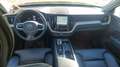 Volvo XC60 XC60 T6 AWD Recharge PHEV Inscription Geartronic Inscription Grau - thumbnail 5