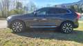 Volvo XC60 XC60 T6 AWD Recharge PHEV Inscription Geartronic Inscription Grau - thumbnail 2