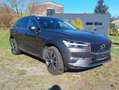 Volvo XC60 XC60 T6 AWD Recharge PHEV Inscription Geartronic Inscription Grau - thumbnail 1