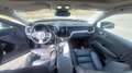 Volvo XC60 XC60 T6 AWD Recharge PHEV Inscription Geartronic Inscription Grau - thumbnail 5