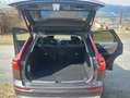 Volvo XC60 XC60 T6 AWD Recharge PHEV Inscription Geartronic Inscription Grau - thumbnail 7