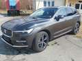 Volvo XC60 XC60 T6 AWD Recharge PHEV Inscription Geartronic Inscription Grau - thumbnail 1