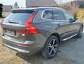 Volvo XC60 XC60 T6 AWD Recharge PHEV Inscription Geartronic Inscription Grau - thumbnail 3