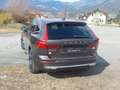 Volvo XC60 XC60 T6 AWD Recharge PHEV Inscription Geartronic Inscription Grau - thumbnail 2