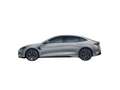 BYD Seal Excellence AWD 390kW Grijs - thumbnail 2