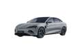 BYD Seal Excellence AWD 390kW Grijs - thumbnail 5