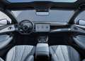 BYD Seal Excellence AWD 390kW Grijs - thumbnail 3
