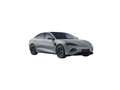 BYD Seal Excellence AWD 390kW Grijs - thumbnail 4