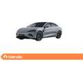 BYD Seal Excellence AWD 390kW Grijs - thumbnail 1