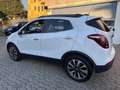 Opel Mokka X 1.6 CDTi Innovation 136CV*EURO6*CERCHI - thumbnail 6
