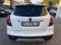 Opel Mokka X 1.6 CDTi Innovation 136CV*EURO6*CERCHI - thumbnail 5