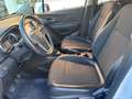 Opel Mokka X 1.6 CDTi Innovation 136CV*EURO6*CERCHI - thumbnail 7