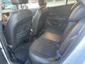 Opel Mokka X 1.6 CDTi Innovation 136CV*EURO6*CERCHI - thumbnail 9