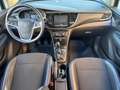 Opel Mokka X 1.6 CDTi Innovation 136CV*EURO6*CERCHI - thumbnail 13