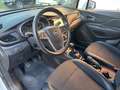 Opel Mokka X 1.6 CDTi Innovation 136CV*EURO6*CERCHI - thumbnail 8