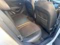 Opel Mokka X 1.6 CDTi Innovation 136CV*EURO6*CERCHI - thumbnail 12