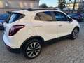 Opel Mokka X 1.6 CDTi Innovation 136CV*EURO6*CERCHI - thumbnail 4