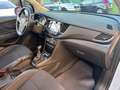 Opel Mokka X 1.6 CDTi Innovation 136CV*EURO6*CERCHI - thumbnail 11