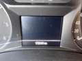 Opel Mokka X 1.6 CDTi Innovation 136CV*EURO6*CERCHI - thumbnail 15