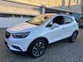 Opel Mokka X 1.6 CDTi Innovation 136CV*EURO6*CERCHI - thumbnail 1