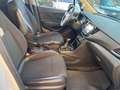 Opel Mokka X 1.6 CDTi Innovation 136CV*EURO6*CERCHI - thumbnail 10