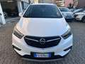 Opel Mokka X 1.6 CDTi Innovation 136CV*EURO6*CERCHI - thumbnail 2