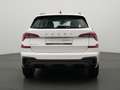Skoda Kamiq Selection SHZ CARPLAY LED PDC VIRT Schwarz - thumbnail 4