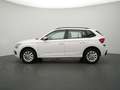 Skoda Kamiq Selection SHZ CARPLAY LED PDC VIRT Schwarz - thumbnail 14