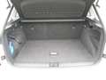 Skoda Kamiq Selection SHZ CARPLAY LED PDC VIRT Schwarz - thumbnail 12