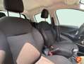 Peugeot 208 5P ACTIVE PureTech 60kW (82CV) Gris - thumbnail 23
