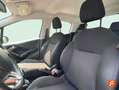 Peugeot 208 5P ACTIVE PureTech 60kW (82CV) Gris - thumbnail 25