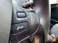 Peugeot 208 5P ACTIVE PureTech 60kW (82CV) Gris - thumbnail 14