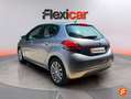 Peugeot 208 5P ACTIVE PureTech 60kW (82CV) Gris - thumbnail 8