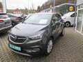 Opel Mokka X Innovation Start/Stop Grau - thumbnail 1